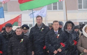 0-02-04-504cc05ed400b1bef9f792440286c6f0cac01d62fbe24064fb8a0476b55ef002_42ede4f8