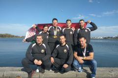 img-bb67db101cc262607aa3b170a79ba198-v