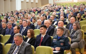 0-02-04-5492e08b9bf3d5afe4b2cc29e42dd040210f0eacf020ef78a8264cb97328ad9d_c4eea511