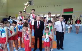 1¦-¦¦¦-¦-¦-¦-¦¦-¦-¦¦