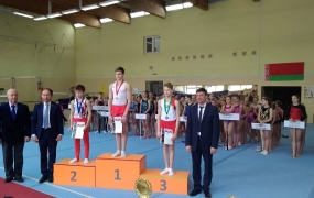 2¦-¦a¦-¦¦¬¦-¦-¦-¦-