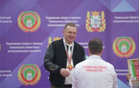 0-02-05-8ff87feac093e8732782779613f0ece9be9d130790c29d02f4f1eb4199a9267d_332163f1252ded28