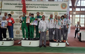 0-02-05-0c8dce308f93c39fc538c0513ddef207c7f59fa8c9eb4490176adac566928654_507dd3ba