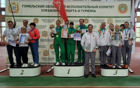 0-02-05-40d3c6bf5ec1840de1d3c6d314434f9d530e39259c6b54da443cebabf847e1a7_1f7077e0