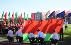0-02-05-d5fb903c34d5edb2dc889ef1f48d6de63bdbbf77fefa82123df7df15902529f7_ed90a2d7