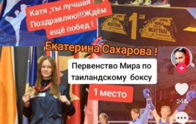 img-5ba03ae5464bf18986ea0d73615bd555-v